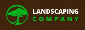 Landscaping Caringal - Landscaping Solutions